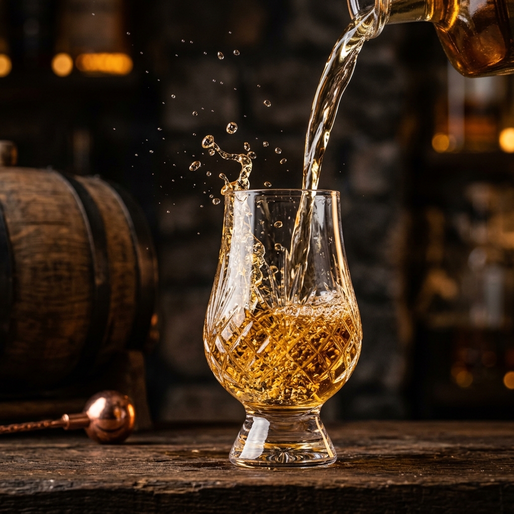 Bottle Innovation